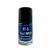 Esmalte Inverno Brilhante - Cor: #105