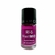 Esmalte Inverno Brilhante - Cor: #106