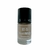 Esmalte Primavera Clara - Cor: #477