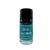 Esmalte Inverno Frio - Cor: #103