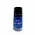 Esmalte Inverno Frio - Cor: #101