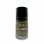 Esmalte Outono Quente - Cor: #603