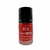 Esmalte Primavera Brilhante Cor: #350