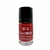 Esmalte Inverno Brilhante - Cor: #104