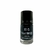 Esmalte Verão Frio Cor: #212