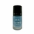 Esmalte Verão Frio Cor: #210