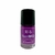 Esmalte Inverno Frio - Cor: #102