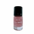 Esmalte Outono Suave - Cor: #720
