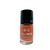 Esmalte Outono Suave - Cor: #721