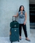 MIDway Bag - comprar online