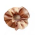 Scrunchie Outono Suave