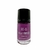 Esmalte Verão Frio Cor: #211