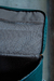 MIDway Bag na internet