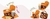 Imagem do banner rotativo 3