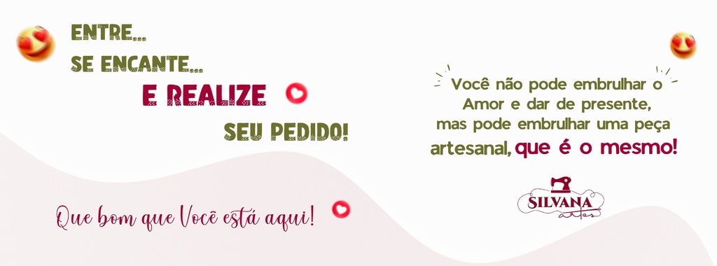 Imagem do banner rotativo 1