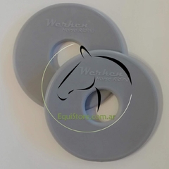 Discos Limitadores Werken (Chupetes) - comprar online