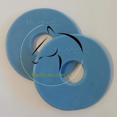 Discos Limitadores Werken (Chupetes) - tienda online