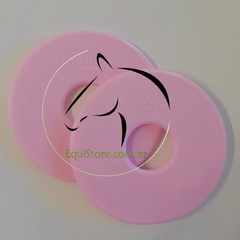 Imagen de Discos Limitadores Werken (Chupetes)
