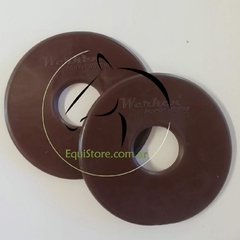 Discos Limitadores Werken (Chupetes) en internet