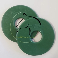 Discos Limitadores Werken (Chupetes) - EquiStore.com.ar