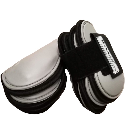 Protectores Anatómicos Werken