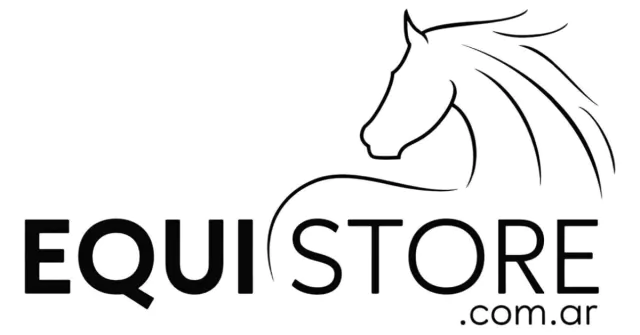 EquiStore.com.ar