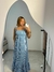 Vestido Karina - comprar online