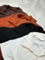 Blusa Polo na internet