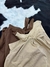 Body Gola / body Iza - comprar online