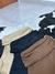 Body Ombro / body Mary - comprar online