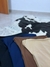 Body Bia - comprar online