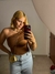 Body Ombro / body Mary na internet
