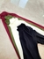 Body Gola - comprar online