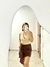 Short Saia Amarração - loja online