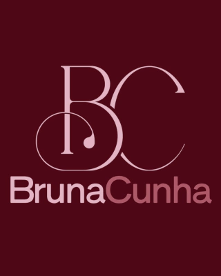 Loja Bruna Cunha