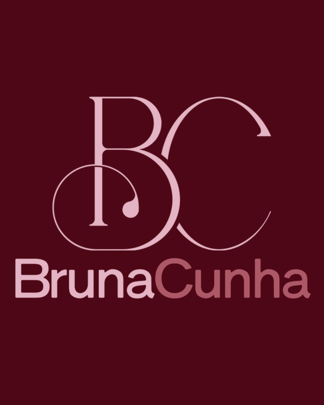 Loja Bruna Cunha
