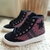 ZAPATILLA ESCORPIO - comprar online