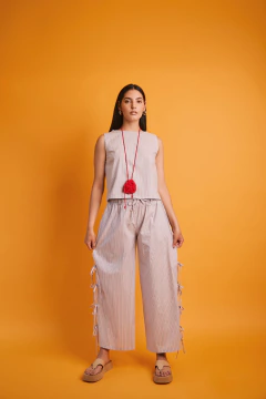 Imagen de Conjunto Eclipse