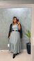 Vestido Jade
