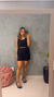 Conjunto Agnes na internet