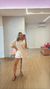 MAX BLUSA FENDA - loja online
