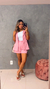CONJUNTO JULIANA