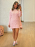 VESTIDO SUMMER TRICOT na internet