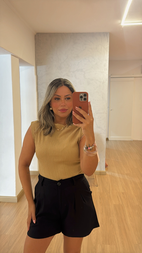 BLUSA KELLY - comprar online