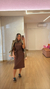 VESTIDO LETICIA na internet
