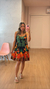 VESTIDO YUANE na internet
