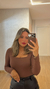 BODY HELEN na internet