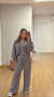 CONJUNTO RUBY - comprar online