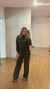 CONJUNTO MAGGIE TRICOT - comprar online