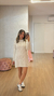 VESTIDO SUMMER TRICOT - comprar online